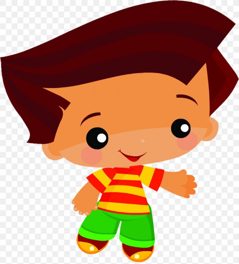 BabyFirst Character Cartoon Television Boy, PNG, 1450x1600px, Babyfirst,  Animation, Art, Boy, Cartoon Download Free