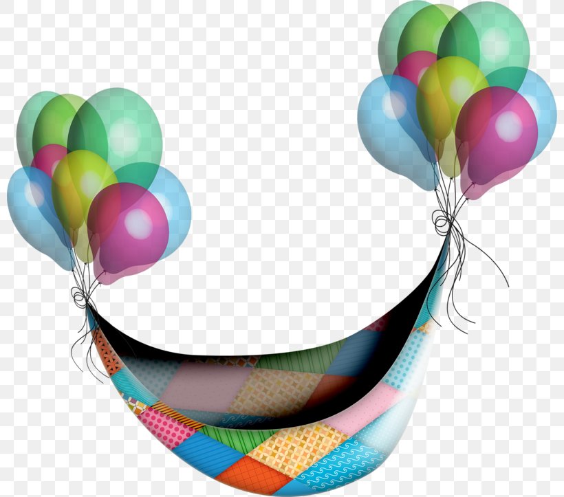 Balloon, PNG, 800x723px, Balloon Download Free