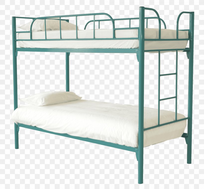 Bed Frame Bunk Bed Furniture Table, PNG, 1920x1781px, Bed Frame, Apartment, Bed, Bookcase, Bunk Bed Download Free