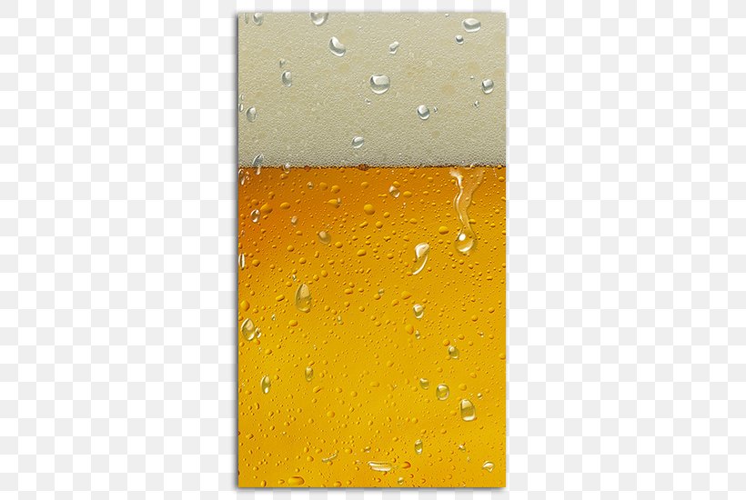 Beer Desktop Wallpaper Beck's Brewery IPad 1 Drink, PNG, 485x550px, 4k Resolution, Beer, Draught Beer, Drink, Food Download Free