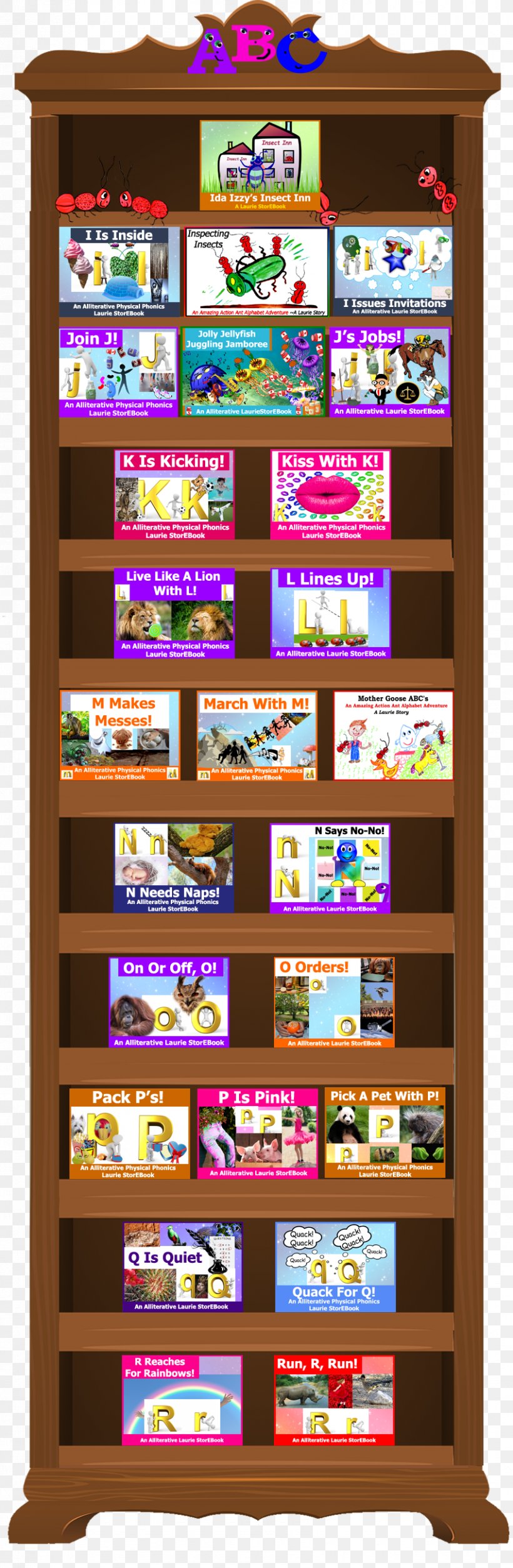 Bookcase Shelf Video Game, PNG, 850x2600px, Bookcase, Furniture, Games, Shelf, Shelving Download Free