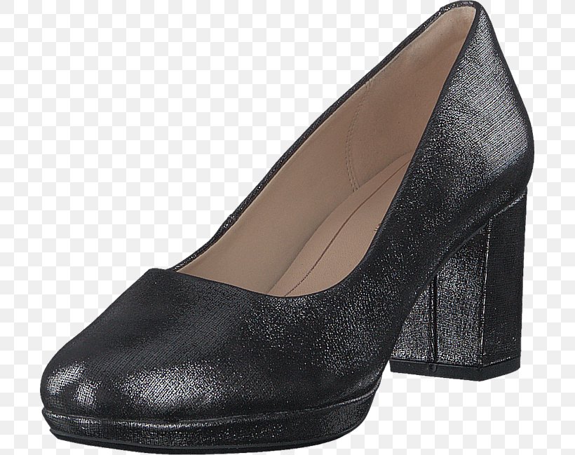 C. & J. Clark Court Shoe High-heeled Shoe Dress Shoe, PNG, 705x649px, C J Clark, Basic Pump, Black, Boot, Chukka Boot Download Free