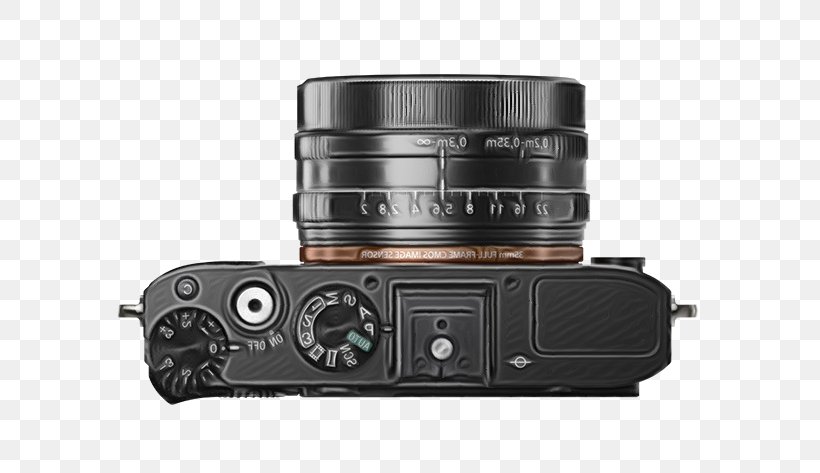 Camera Lens, PNG, 710x473px, Camera Lens, Camera, Camera Accessory, Cameras Optics, Digital Camera Download Free