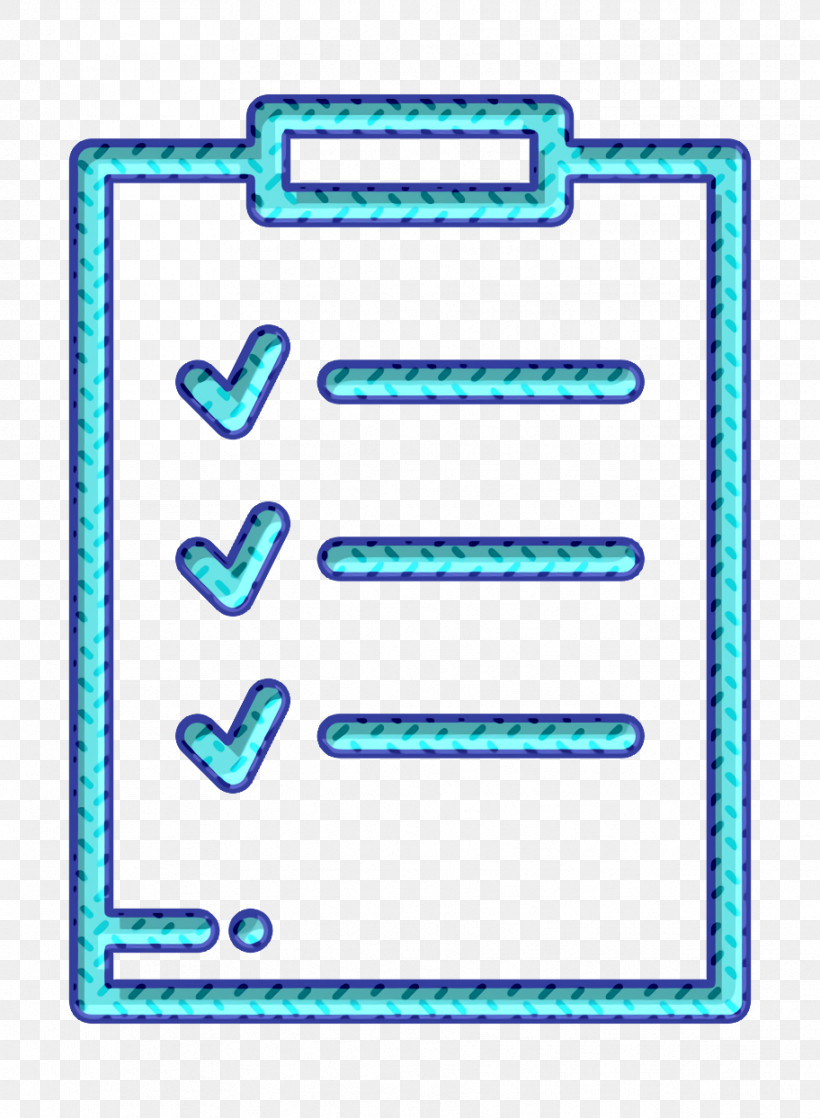 Checklist Icon Golf Icon, PNG, 912x1244px, Checklist Icon, Computer, Geometry, Golf Icon, Line Download Free