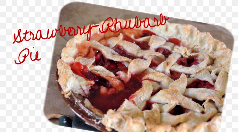 Cherry Pie Rhubarb Pie Blackberry Pie Treacle Tart, PNG, 1133x630px, Cherry Pie, Baked Goods, Blackberry Pie, Dessert, Dish Download Free