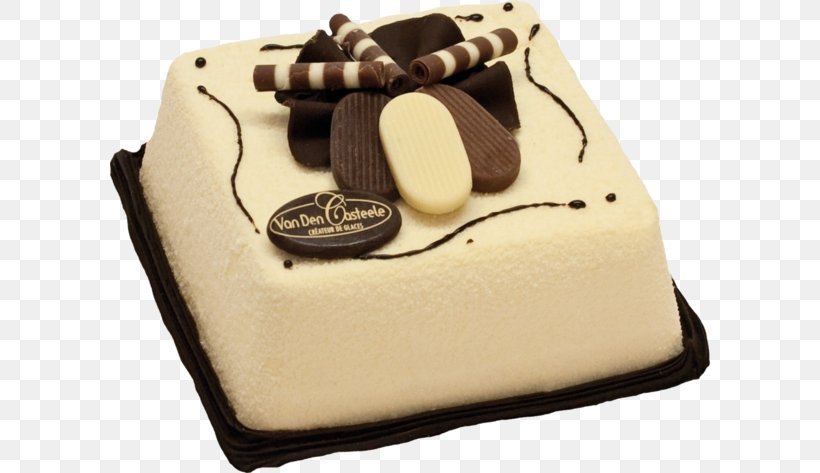 Chocolate Cake Sachertorte, PNG, 600x473px, Chocolate Cake, Birthday, Buttercream, Cake, Cake Decorating Download Free