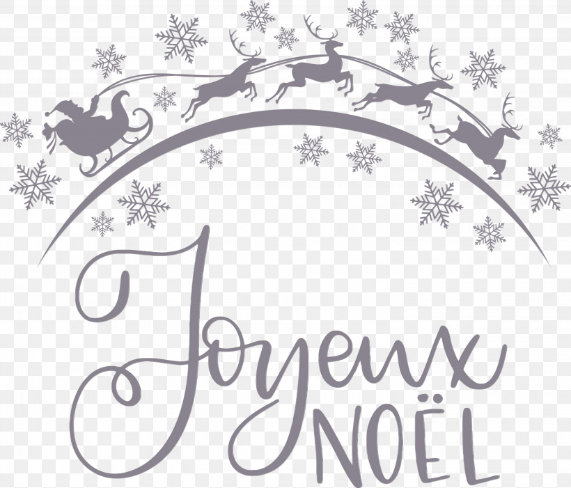 Christmas Day, PNG, 3000x2568px, Noel, Christmas, Christmas Card, Christmas Day, Christmas Tree Download Free