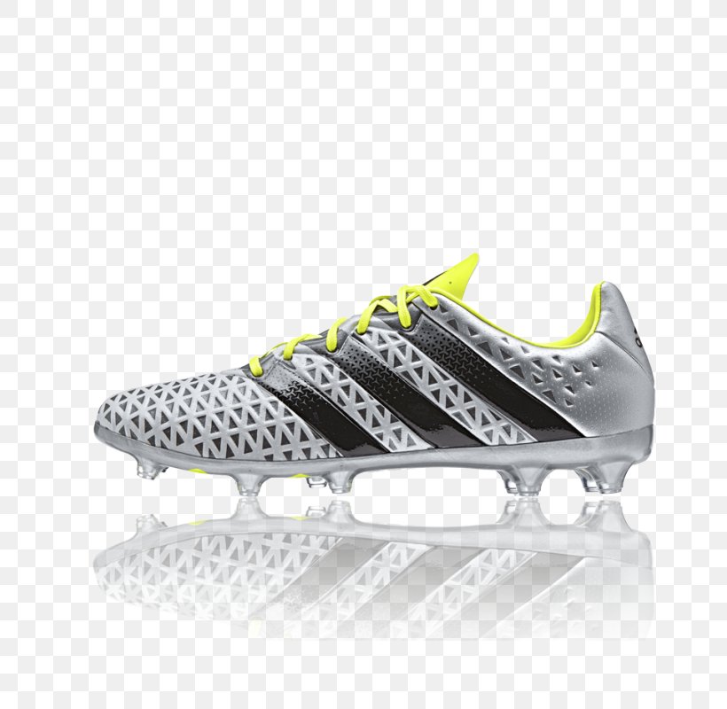 Cleat Adidas Ace 16.2 Primemesh Firm Ground / AG Mens Football Boots Adidas ACE 162 FG AG White Core Black Gold Metallic, PNG, 800x800px, Cleat, Adidas, Athletic Shoe, Cross Training Shoe, Football Boot Download Free