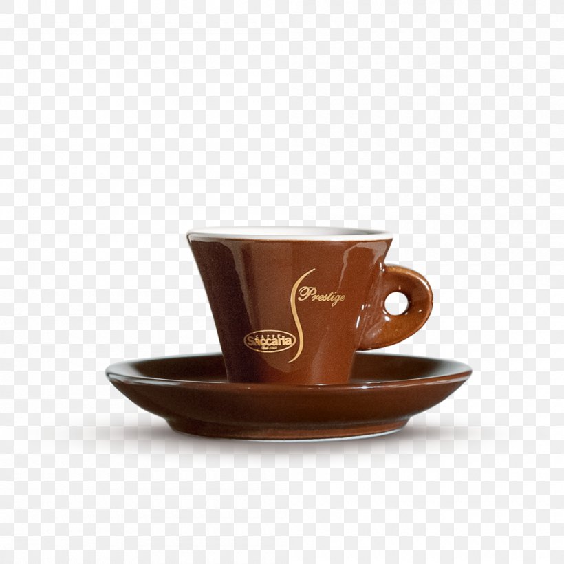 Coffee Cafe Espresso Cappuccino Tea, PNG, 1000x1000px, Coffee, Bar, Cafe, Caffeine, Cappuccino Download Free