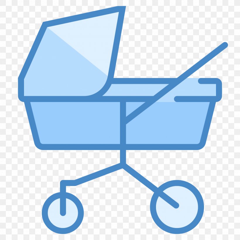 Icon Design Graphic Design Clip Art, PNG, 1600x1600px, Icon Design, Area, Art, Baby Transport, Canva Download Free