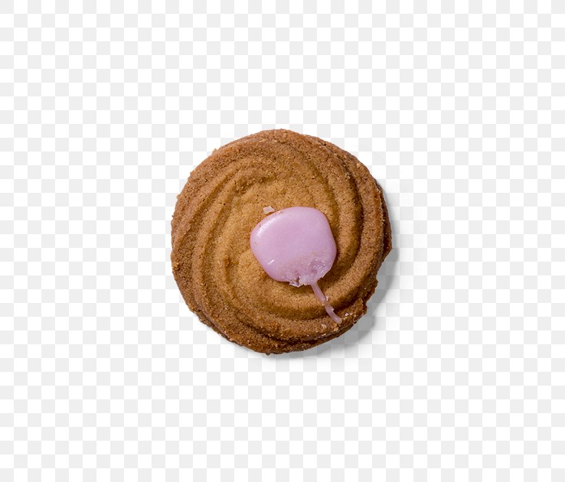 Cookie Milk Biscuit Dessert, PNG, 700x700px, Cookie, Biscuit, Butter, Butter Cookie, Cookies And Crackers Download Free