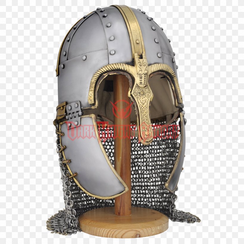 Coppergate Helmet York Gjermundbu Helmet Anglo-Saxons, PNG, 850x850px, Coppergate Helmet, Anglosaxons, Bascinet, Components Of Medieval Armour, Corinthian Helmet Download Free