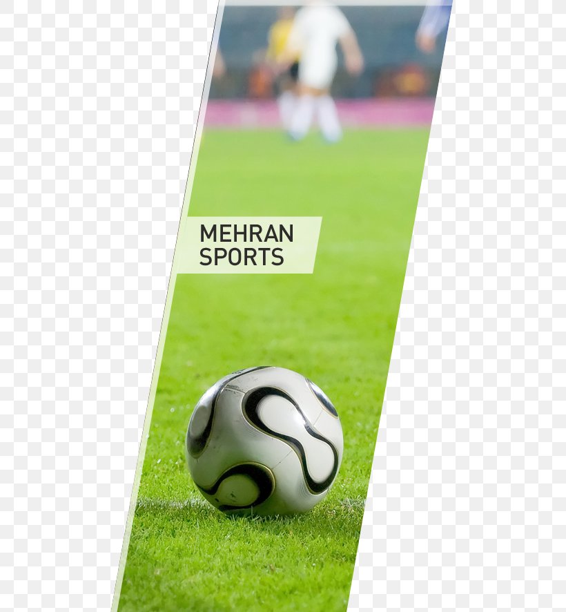 Court Of Arbitration For Sport Football Team Futsal, PNG, 500x886px, Football, Advertising, American Football, Artificial Turf, Ball Download Free