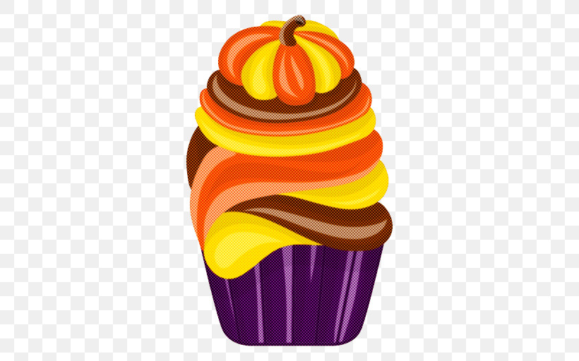 Cupcake Baking Cup Dessert Baking Flavor, PNG, 512x512px, Cupcake, Baking, Baking Cup, Dessert, Flavor Download Free