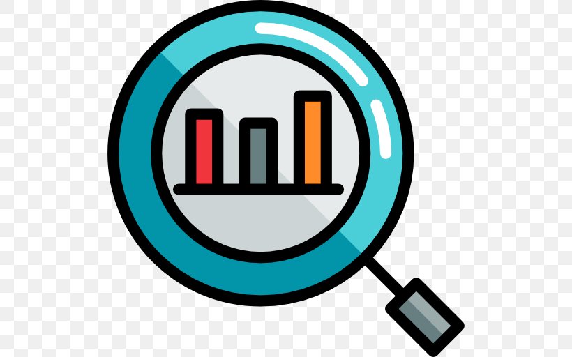 Data Analysis Chart Analytics Data Management, PNG, 512x512px, Data Analysis, Analysis, Analytics, Area, Bar Chart Download Free