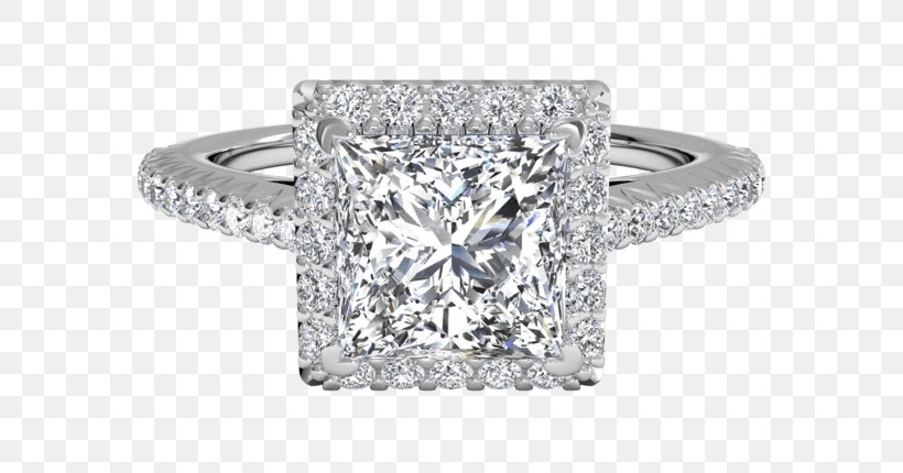 Diamond Cut Engagement Ring Princess Cut, PNG, 640x430px, Diamond Cut, Bling Bling, Body Jewelry, Brilliant, Carat Download Free