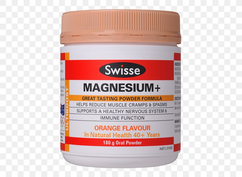 Dietary Supplement Magnesium Citrate Calcium Health, PNG, 537x600px, Dietary Supplement, Calcium, Capsule, Citric Acid, Cramp Download Free