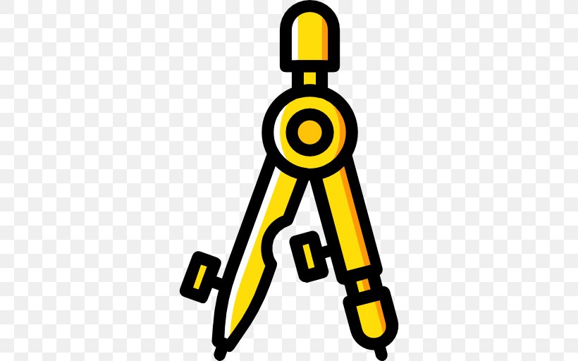 Drawing Clip Art, PNG, 512x512px, Drawing, Artwork, Business, Compass, Technology Download Free