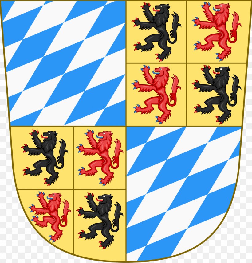 Electoral Palatinate Of The Rhine Duchy Of Bavaria Electorate Of Cologne Electorate Of Bavaria, PNG, 983x1024px, Electoral Palatinate Of The Rhine, Area, Art, Bavaria, Bavarians Download Free