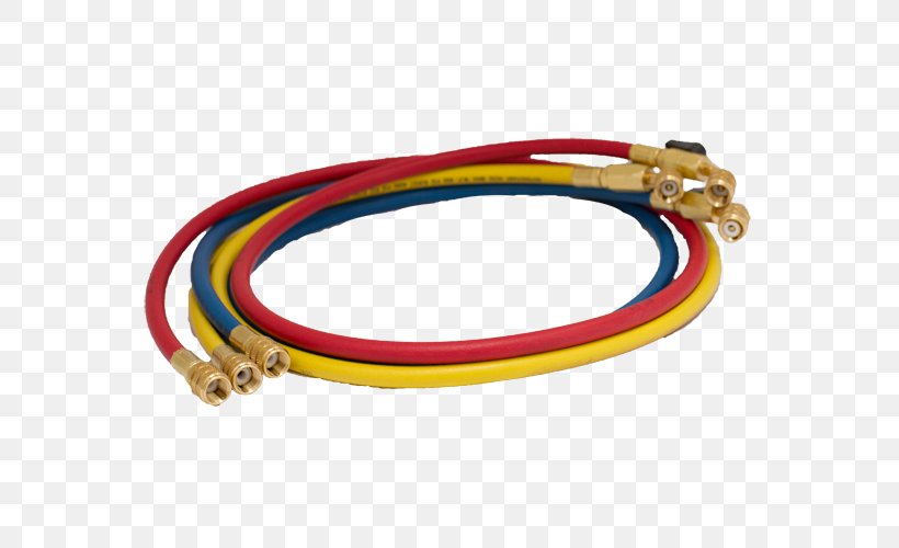 Ethernet Electrical Cable, PNG, 600x500px, Ethernet, Cable, Electrical Cable, Electronics Accessory, Ethernet Cable Download Free