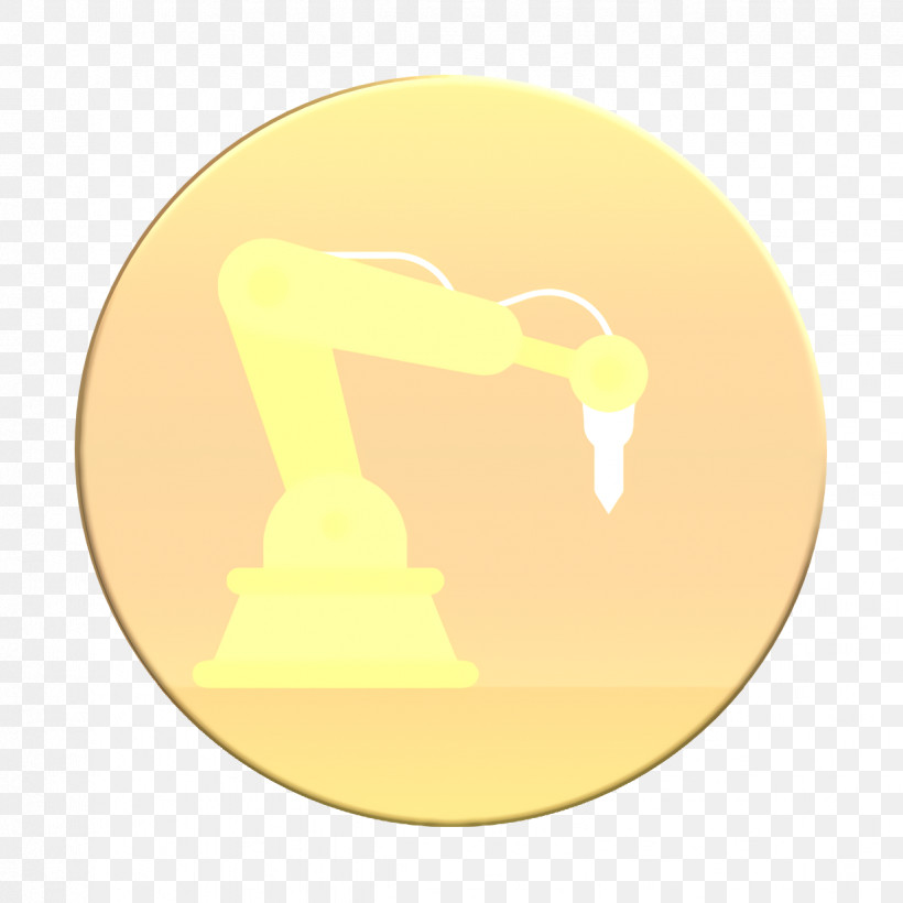 Factory Icon Industrial Robot Icon Manufacturing And Production Icon, PNG, 1234x1234px, Factory Icon, Analytic Trigonometry And Conic Sections, Biology, Circle, Hm Download Free