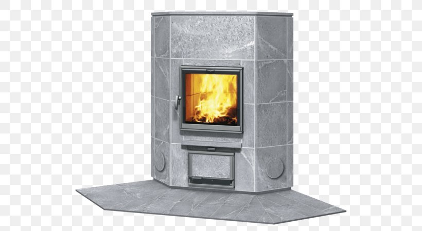 Fireplace Kaminofen Wood Stoves Soapstone, PNG, 600x450px, Fireplace, Berogailu, Central Heating, Fireplace Mantel, Hearth Download Free