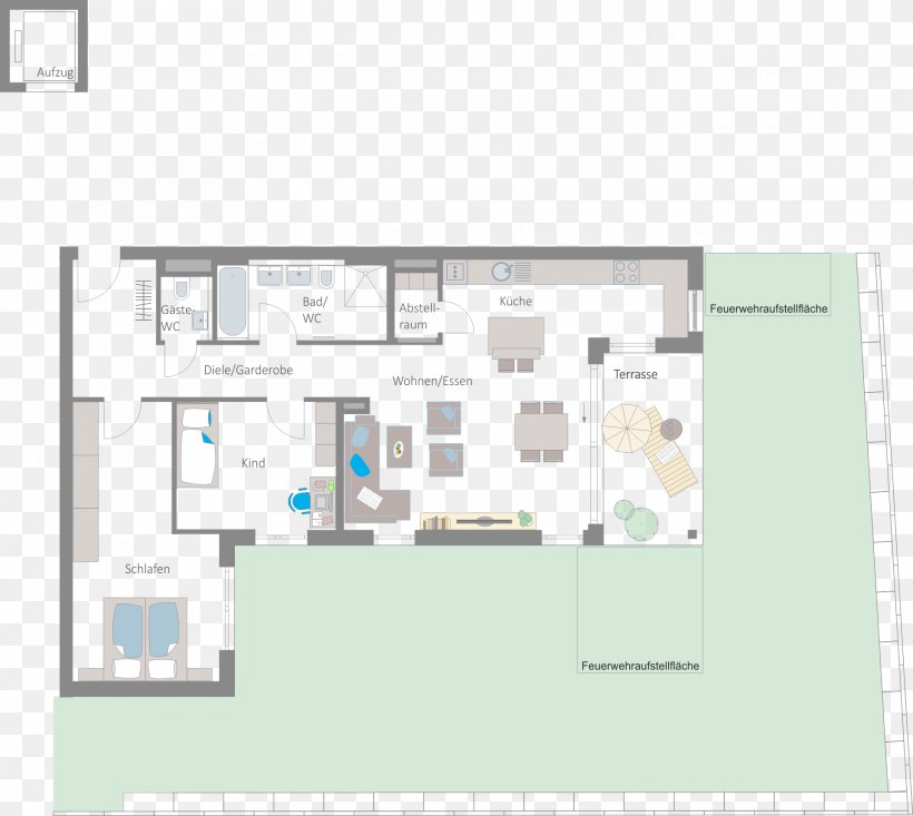 Floor Plan Property, PNG, 1920x1718px, Floor Plan, Area, Diagram, Elevation, Floor Download Free