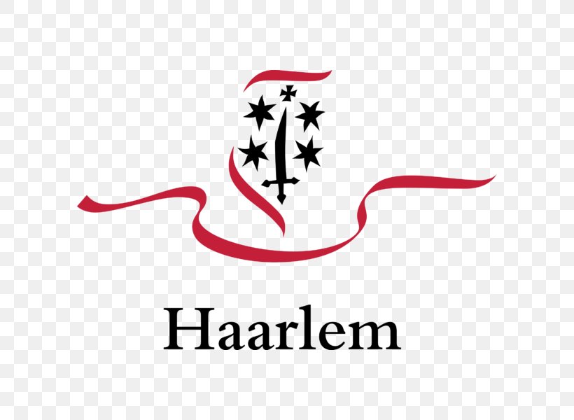 Gemeente Haarlem Logo Corporate Identity Design Stefan Marketing, PNG, 800x600px, Logo, Area, Artwork, Brand, Calligraphy Download Free