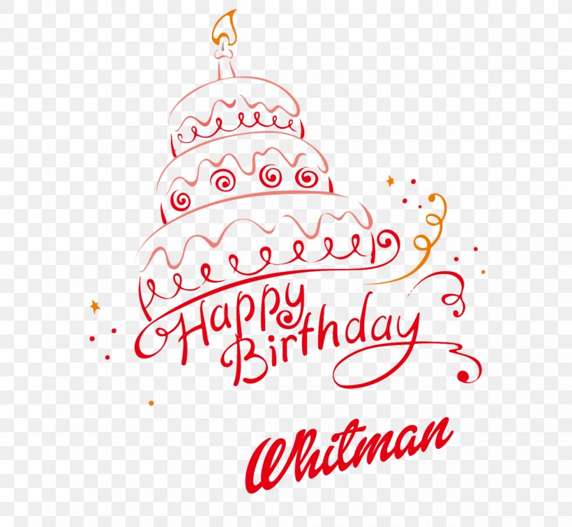 Happy Birthday Clip Art Wish Birthday Cake, PNG, 1271x1173px, Birthday, Area, Birthday Cake, Brand, Christmas Download Free