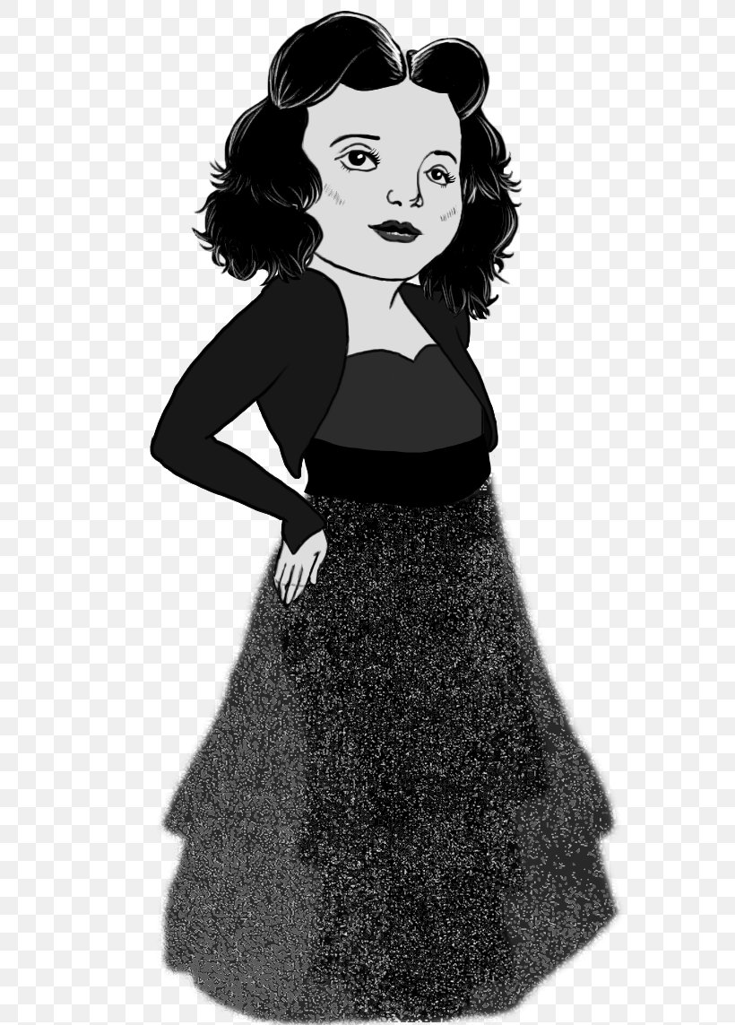 Hedy Lamarr Computer Graphics Little Black Dress Art Fashion, PNG, 600x1143px, Watercolor, Cartoon, Flower, Frame, Heart Download Free