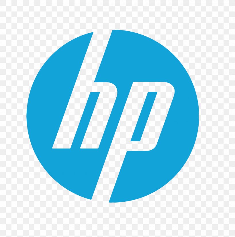 Hewlett-Packard Logo HP 48A Toner Cartridge Laptop, PNG, 1271x1280px, Hewlettpackard, Acer, Area, Brand, Hp Mini Download Free