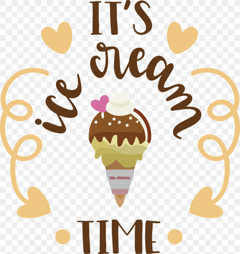 Ice Cream, PNG, 5738x6079px, Ice Cream Cone, Cone, Cream, Cup, Geometry Download Free