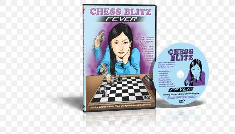 Killer Chess World Mind Sports Games Blitz Chess, PNG, 1000x569px, Chess, Baskaran Adhiban, Blitz Chess, Chess Tournament, Game Download Free