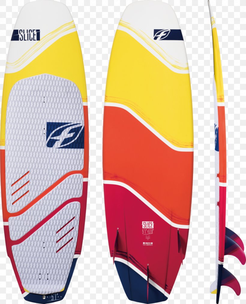 Kitesurfing Surfboard Standup Paddleboarding, PNG, 871x1079px, 2018, Kitesurfing, Carbon, Fin, Fone Pro Shop Hamburg Download Free