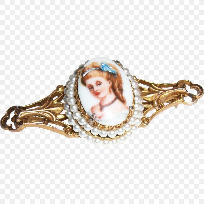 Limoges Jewellery Brooch Clothing Accessories Portrait, PNG, 1444x1444px, Limoges, Body Jewellery, Body Jewelry, Brooch, Charms Pendants Download Free