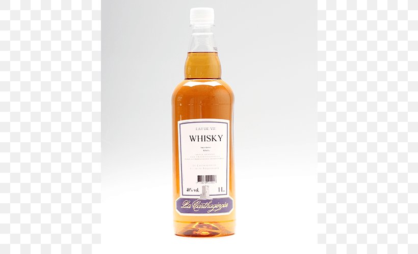 Liqueur Whiskey, PNG, 500x500px, Liqueur, Alcoholic Beverage, Distilled Beverage, Drink, Liquid Download Free