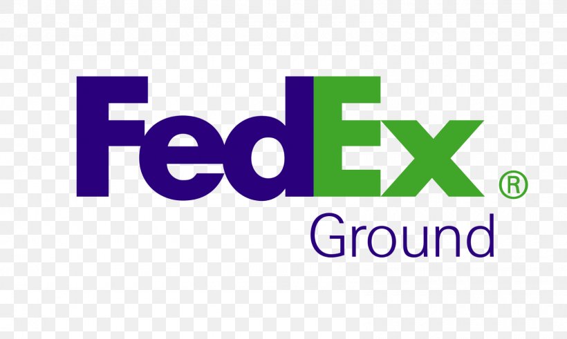 Logo FedEx Ground Job GeminiJets 1:400 Boeing 767-300F, PNG, 1600x960px, Logo, Area, Brand, Career, Cargo Download Free