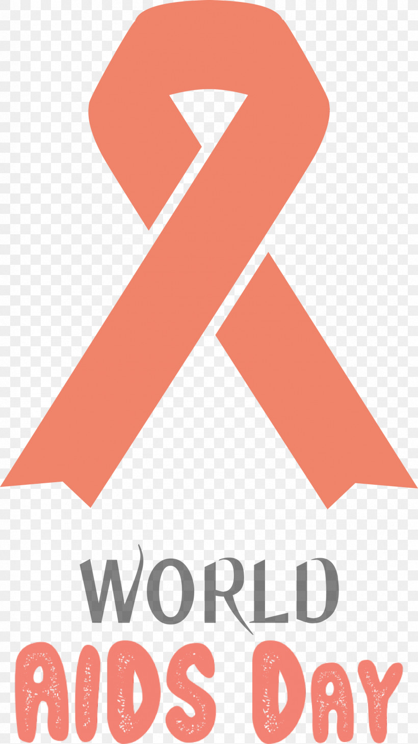 Logo Line Meter M Mathematics, PNG, 1683x2999px, World Aids Day, Geometry, Line, Logo, M Download Free