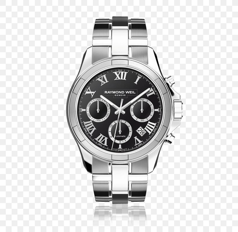 Longines Automatic Watch Jewellery Chronograph, PNG, 800x800px, Longines, Automatic Watch, Brand, Chronograph, Engagement Ring Download Free