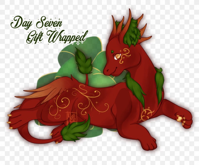 Mammal Dragon Cartoon Extinction, PNG, 983x812px, Mammal, Art, Cartoon, Demon, Dragon Download Free