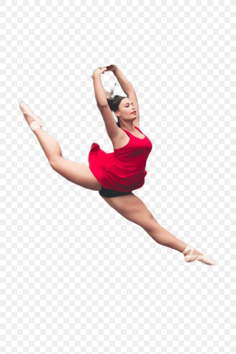 Modern Dance Bodysuits & Unitards, PNG, 816x1226px, Modern Dance, Acrobatics, Arm, Artistic Gymnastics, Athletic Dance Move Download Free