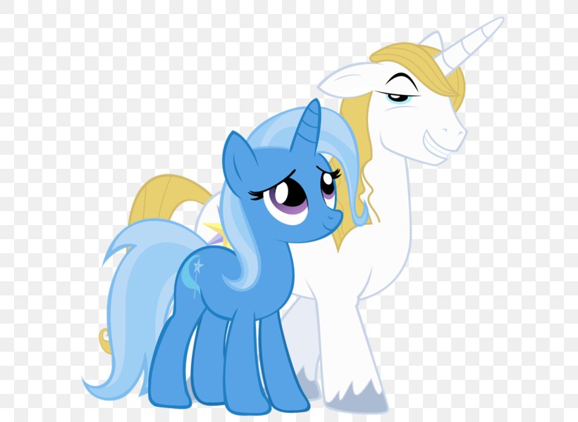 My Little Pony Twilight Sparkle Sunset Shimmer YouTube, PNG, 640x600px, Pony, Animal Figure, Art, Cartoon, Deviantart Download Free