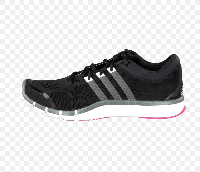 Nike Free Sneakers ASICS Shoe, PNG, 705x705px, Nike Free, Asics, Athletic Shoe, Black, Boot Download Free