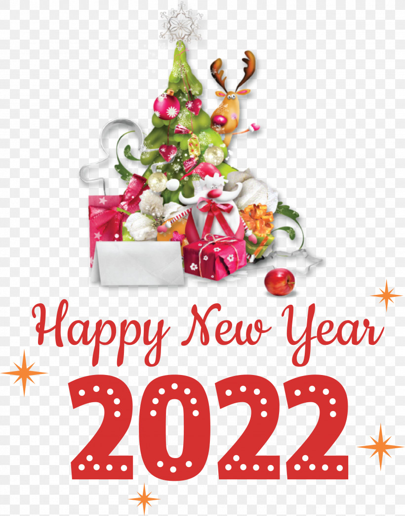 Parsi New Year, PNG, 2823x3593px, Christmas Graphics, Bauble, Befana, Chinese New Year, Christmas Day Download Free