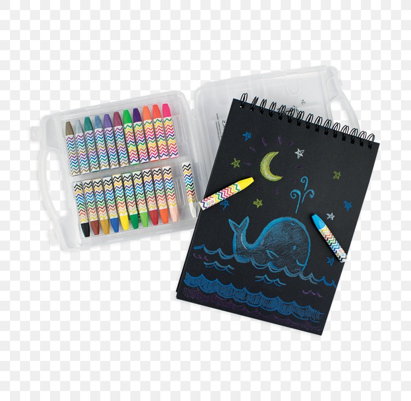 Pen And Notebook, PNG, 800x800px, Oil Pastel, Art, Black, Color, Coloring Book Download Free