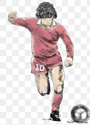 Diego Maradona Images Diego Maradona Transparent Png Free Download