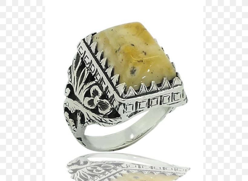 Ring Silver-125 Clothing Accessories Necklace, PNG, 800x600px, Ring, Amber, Brand, Brilliant, Clothing Accessories Download Free