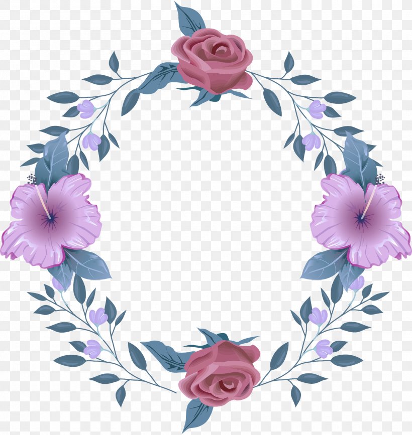 Rose, PNG, 1815x1920px, Purple, Flower, Lilac, Petal, Pink Download Free