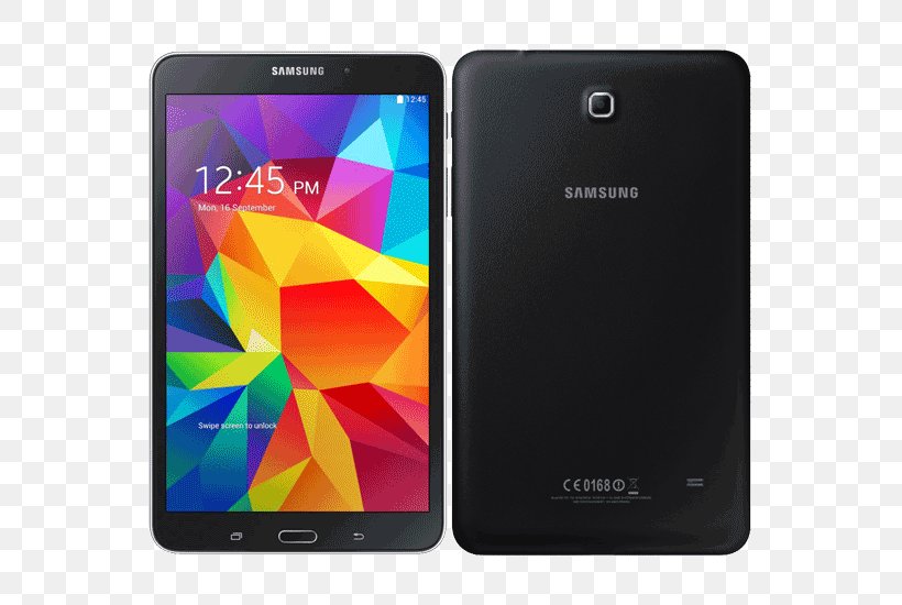 Samsung Galaxy Tab 4 8.0 Wi-Fi Android Samsung Galaxy Tab 4 7.0, PNG, 550x550px, Samsung Galaxy Tab 4 80, Android, Communication Device, Electronic Device, Feature Phone Download Free