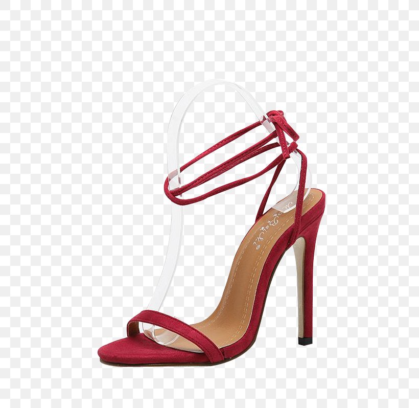 Sandal Stiletto Heel High-heeled Shoe Absatz, PNG, 600x798px, Sandal, Absatz, Basic Pump, Bridal Shoe, Clothing Download Free